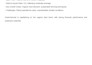 summarize and simplify financial reports clearly